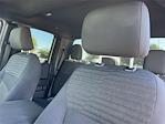 2023 Ford F-150 Super Cab RWD Pickup for sale #TF9145 - photo 18