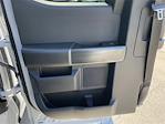 2023 Ford F-150 Super Cab RWD Pickup for sale #TF9145 - photo 19