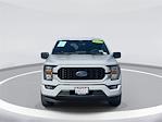 2023 Ford F-150 Super Cab RWD Pickup for sale #TF9145 - photo 2