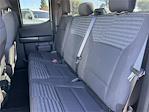 2023 Ford F-150 Super Cab RWD Pickup for sale #TF9145 - photo 20