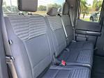 2023 Ford F-150 Super Cab RWD Pickup for sale #TF9145 - photo 21