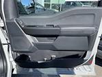 2023 Ford F-150 Super Cab RWD Pickup for sale #TF9145 - photo 22