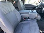 2023 Ford F-150 Super Cab RWD Pickup for sale #TF9145 - photo 23