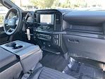 2023 Ford F-150 Super Cab RWD Pickup for sale #TF9145 - photo 24