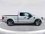 2023 Ford F-150 Super Cab RWD Pickup for sale #TF9145 - photo 3