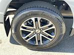 2023 Ford F-150 Super Cab RWD Pickup for sale #TF9145 - photo 32