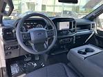 2023 Ford F-150 Super Cab RWD Pickup for sale #TF9145 - photo 4