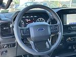 2023 Ford F-150 Super Cab RWD Pickup for sale #TF9145 - photo 5