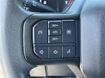 2023 Ford F-150 Super Cab RWD Pickup for sale #TF9145 - photo 6