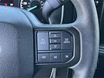 2023 Ford F-150 Super Cab RWD Pickup for sale #TF9145 - photo 7
