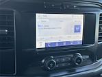2023 Ford F-150 Super Cab RWD Pickup for sale #TF9145 - photo 8