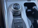 2023 Ford Explorer 4WD SUV for sale #TF9151 - photo 15