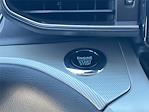 2023 Ford Explorer 4WD SUV for sale #TF9151 - photo 17