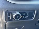 2023 Ford Explorer 4WD SUV for sale #TF9151 - photo 18