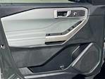 2023 Ford Explorer 4WD SUV for sale #TF9151 - photo 19