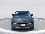 2023 Ford Explorer 4WD SUV for sale #TF9151 - photo 3