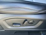 2023 Ford Explorer 4WD SUV for sale #TF9151 - photo 20