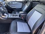 2023 Ford Explorer 4WD SUV for sale #TF9151 - photo 21