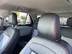 2023 Ford Explorer 4WD SUV for sale #TF9151 - photo 22