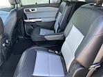 2023 Ford Explorer 4WD SUV for sale #TF9151 - photo 23