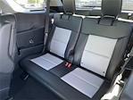 2023 Ford Explorer 4WD SUV for sale #TF9151 - photo 24