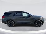 2023 Ford Explorer 4WD SUV for sale #TF9151 - photo 4
