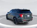 2023 Ford Explorer 4WD SUV for sale #TF9151 - photo 2
