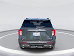 2023 Ford Explorer 4WD SUV for sale #TF9151 - photo 5