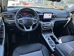 2023 Ford Explorer 4WD SUV for sale #TF9151 - photo 6