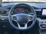 2023 Ford Explorer 4WD SUV for sale #TF9151 - photo 7