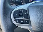 2023 Ford Explorer 4WD SUV for sale #TF9151 - photo 8