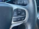 2023 Ford Explorer 4WD SUV for sale #TF9151 - photo 9