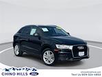 2017 Audi Q3 SUV for sale #TF9171 - photo 1