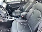 2017 Audi Q3 SUV for sale #TF9171 - photo 17