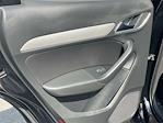 2017 Audi Q3 SUV for sale #TF9171 - photo 19