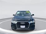 2017 Audi Q3 SUV for sale #TF9171 - photo 3