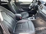2017 Audi Q3 SUV for sale #TF9171 - photo 23