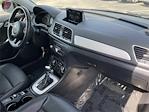 2017 Audi Q3 SUV for sale #TF9171 - photo 24