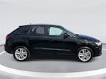 2017 Audi Q3 SUV for sale #TF9171 - photo 4