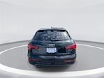 2017 Audi Q3 SUV for sale #TF9171 - photo 5