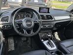 2017 Audi Q3 SUV for sale #TF9171 - photo 6