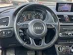 2017 Audi Q3 SUV for sale #TF9171 - photo 7