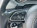 2017 Audi Q3 SUV for sale #TF9171 - photo 8