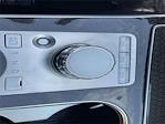 Used 2025 Genesis GV80 e-SC Coupe AWD SUV for sale #TF9187 - photo 15