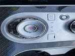 Used 2025 Genesis GV80 e-SC Coupe AWD SUV for sale #TF9187 - photo 16