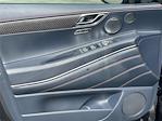Used 2025 Genesis GV80 e-SC Coupe AWD SUV for sale #TF9187 - photo 20