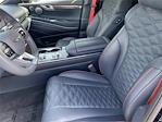 Used 2025 Genesis GV80 e-SC Coupe AWD SUV for sale #TF9187 - photo 22