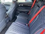 Used 2025 Genesis GV80 e-SC Coupe AWD SUV for sale #TF9187 - photo 24
