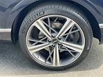 Used 2025 Genesis GV80 e-SC Coupe AWD SUV for sale #TF9187 - photo 25