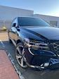2025 Genesis GV80 AWD SUV for sale #TF9187 - photo 4